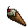 7372