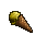 7373