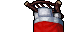 738