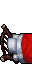 740