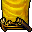 743
