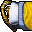 744