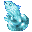 7447