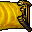 745
