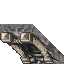 7476