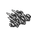 7480