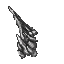7482