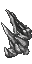 7483