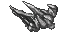 7484