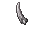 7486