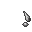 7487