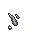 7489