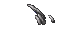 7490