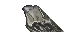 7493