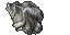 7494