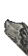 7496