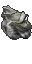 7497