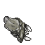 7498
