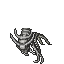 7500