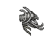 7502