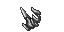 7504