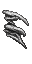 7505