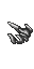 7506