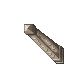 7507
