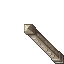 7508
