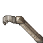 7509