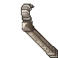 7510