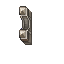 7514