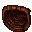 7515