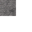 7526