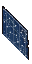 754