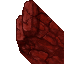 7542