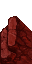 7543