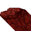 7546