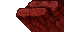7547