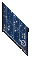 755