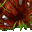 7550