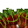 7551