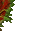 7555