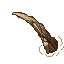 7556