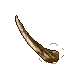 7557
