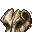 7558