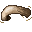 7559