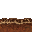 756