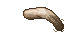 7560