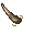 7561